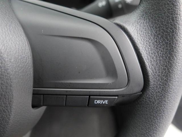 ロッキーLメモリーナビ バックカメラ ETC キーフリー(愛知県)の中古車