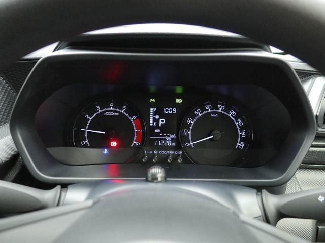 ロッキーLメモリーナビ バックカメラ ETC キーフリー(愛知県)の中古車