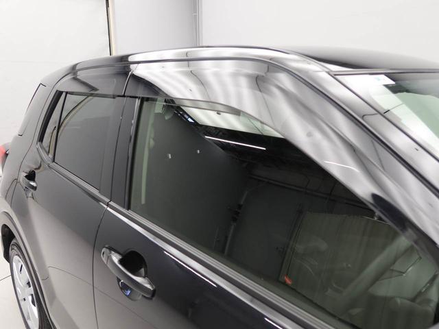 ロッキーLメモリーナビ バックカメラ ETC キーフリー(愛知県)の中古車