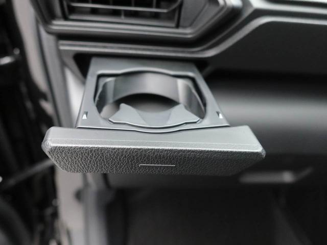 ロッキーLメモリーナビ バックカメラ ETC キーフリー(愛知県)の中古車