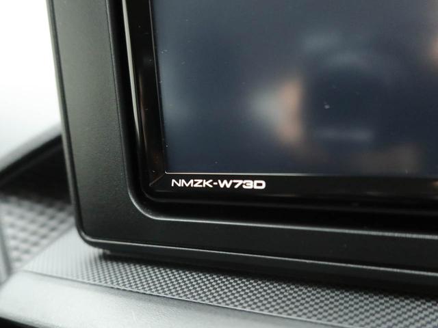 ロッキーLメモリーナビ バックカメラ ETC キーフリー(愛知県)の中古車