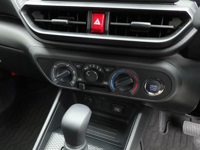 ロッキーLメモリーナビ バックカメラ ETC キーフリー(愛知県)の中古車