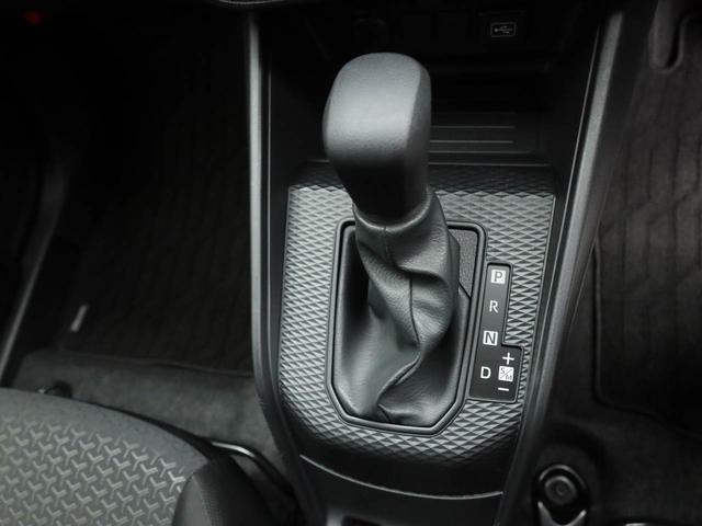 ロッキーLメモリーナビ バックカメラ ETC キーフリー(愛知県)の中古車