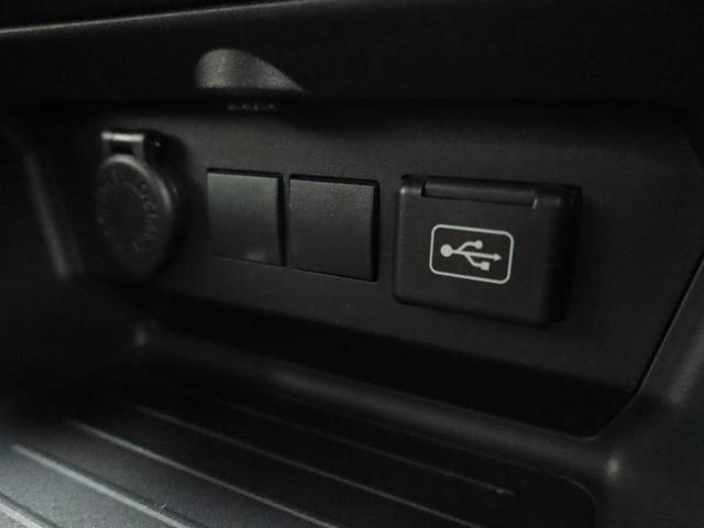 ロッキーLメモリーナビ バックカメラ ETC キーフリー(愛知県)の中古車