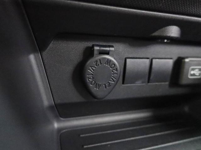 ロッキーLメモリーナビ バックカメラ ETC キーフリー(愛知県)の中古車