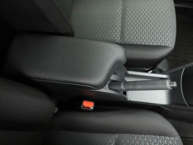 ロッキーLメモリーナビ バックカメラ ETC キーフリー(愛知県)の中古車