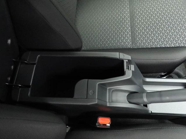 ロッキーLメモリーナビ バックカメラ ETC キーフリー(愛知県)の中古車