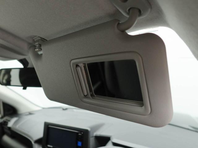 ロッキーLメモリーナビ バックカメラ ETC キーフリー(愛知県)の中古車