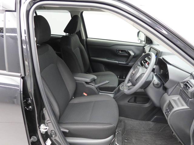 ロッキーLメモリーナビ バックカメラ ETC キーフリー(愛知県)の中古車