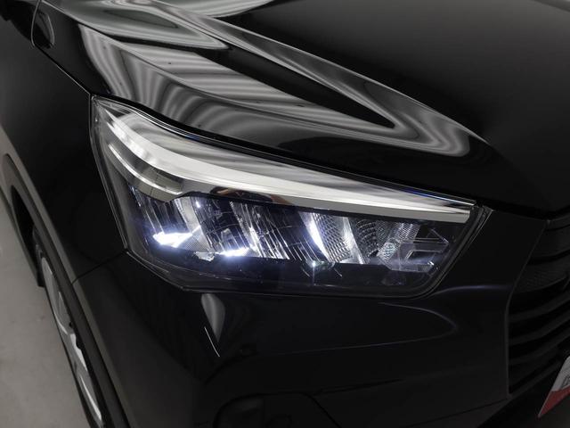 ロッキーLメモリーナビ バックカメラ ETC キーフリー(愛知県)の中古車