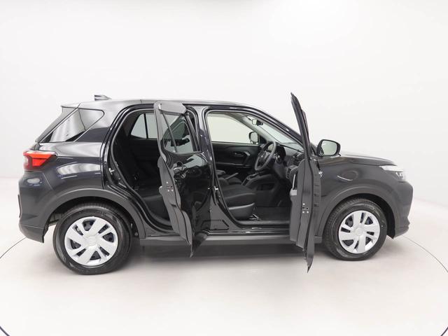 ロッキーLメモリーナビ バックカメラ ETC キーフリー(愛知県)の中古車