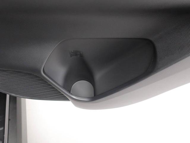 ロッキーLメモリーナビ バックカメラ ETC キーフリー(愛知県)の中古車