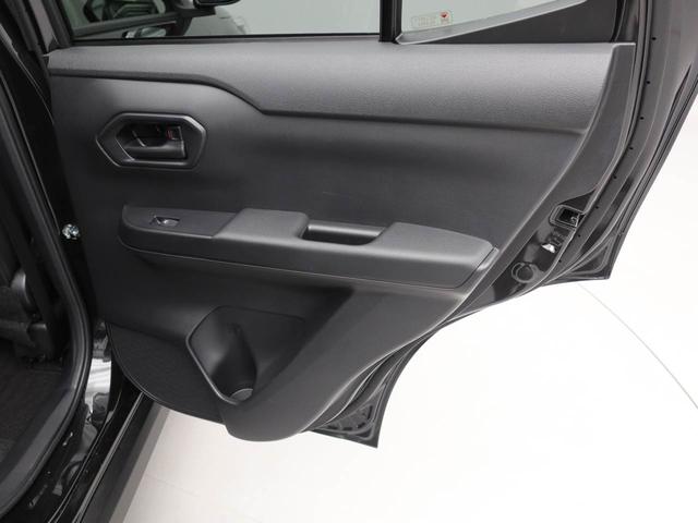 ロッキーLメモリーナビ バックカメラ ETC キーフリー(愛知県)の中古車