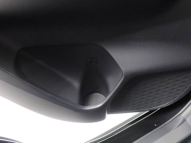 ロッキーLメモリーナビ バックカメラ ETC キーフリー(愛知県)の中古車