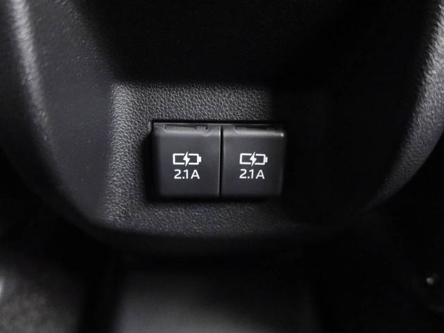 ロッキーLメモリーナビ バックカメラ ETC キーフリー(愛知県)の中古車