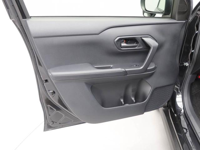 ロッキーLメモリーナビ バックカメラ ETC キーフリー(愛知県)の中古車