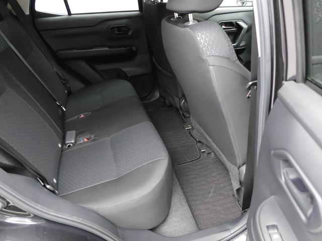 ロッキーLメモリーナビ バックカメラ ETC キーフリー(愛知県)の中古車