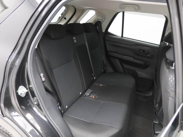 ロッキーLメモリーナビ バックカメラ ETC キーフリー(愛知県)の中古車