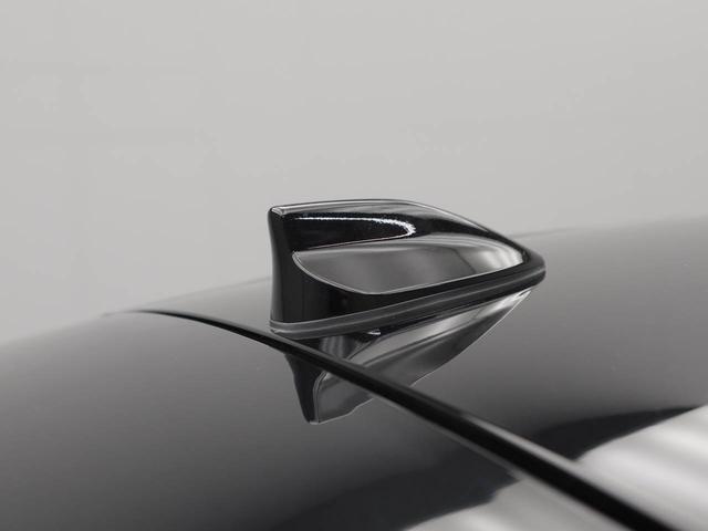 ロッキーLメモリーナビ バックカメラ ETC キーフリー(愛知県)の中古車