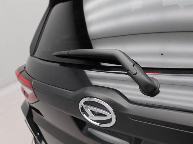 ロッキーLメモリーナビ バックカメラ ETC キーフリー(愛知県)の中古車