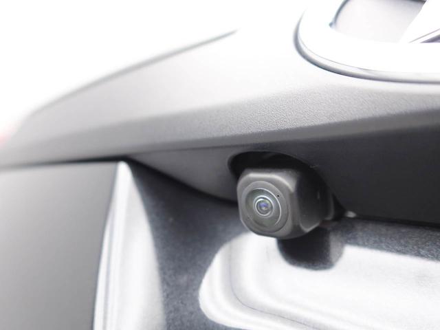 ロッキーLメモリーナビ バックカメラ ETC キーフリー(愛知県)の中古車