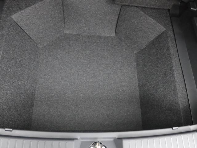 ロッキーLメモリーナビ バックカメラ ETC キーフリー(愛知県)の中古車