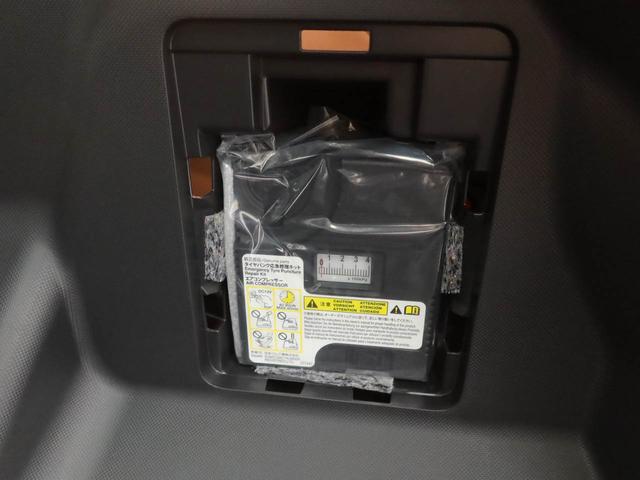 ロッキーLメモリーナビ バックカメラ ETC キーフリー(愛知県)の中古車