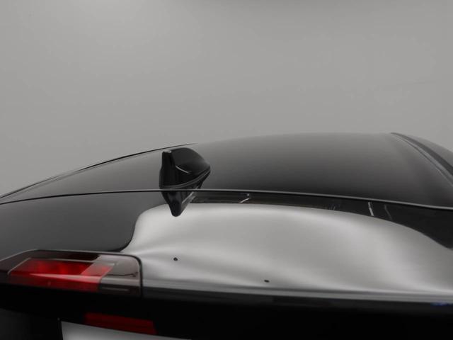 ロッキーLメモリーナビ バックカメラ ETC キーフリー(愛知県)の中古車