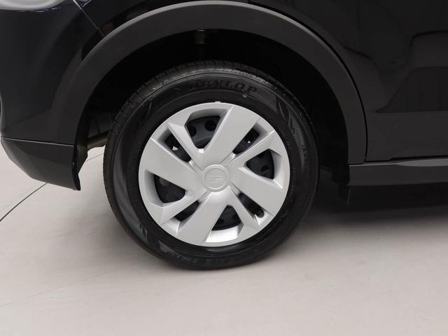 ロッキーLメモリーナビ バックカメラ ETC キーフリー(愛知県)の中古車