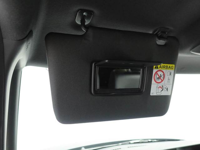 タントカスタムＲＳディスプレイオーディオ　全方位カメラ　電子パーキング　ＥＴＣ２．０　ＬＥＤヘッドライト　両側電動スライドドア　キーフリー（愛知県）の中古車