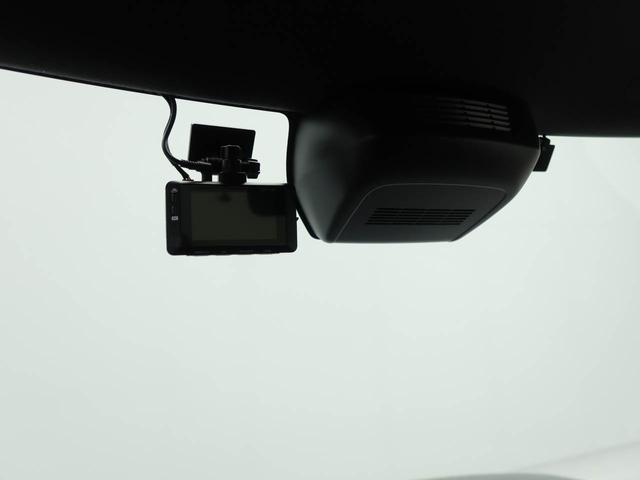 タントカスタムＲＳディスプレイオーディオ　全方位カメラ　電子パーキング　ＥＴＣ２．０　ＬＥＤヘッドライト　両側電動スライドドア　キーフリー（愛知県）の中古車