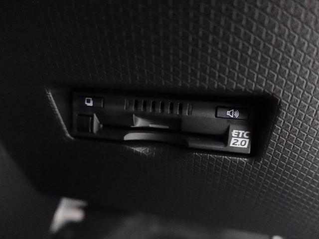 タントカスタムＲＳディスプレイオーディオ　全方位カメラ　電子パーキング　ＥＴＣ２．０　ＬＥＤヘッドライト　両側電動スライドドア　キーフリー（愛知県）の中古車