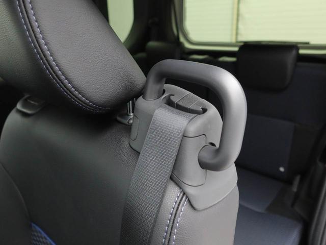 タントカスタムＲＳディスプレイオーディオ　全方位カメラ　電子パーキング　ＥＴＣ２．０　ＬＥＤヘッドライト　両側電動スライドドア　キーフリー（愛知県）の中古車