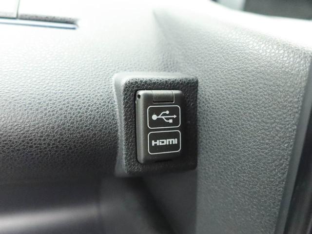 タントカスタムＲＳディスプレイオーディオ　全方位カメラ　電子パーキング　ＥＴＣ２．０　ＬＥＤヘッドライト　両側電動スライドドア　キーフリー（愛知県）の中古車