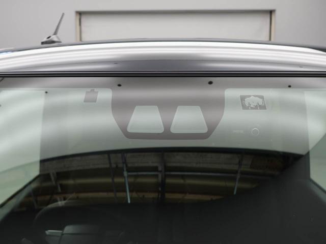 タントカスタムＲＳディスプレイオーディオ　全方位カメラ　電子パーキング　ＥＴＣ２．０　ＬＥＤヘッドライト　両側電動スライドドア　キーフリー（愛知県）の中古車