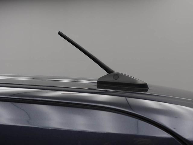 タントカスタムＲＳディスプレイオーディオ　全方位カメラ　電子パーキング　ＥＴＣ２．０　ＬＥＤヘッドライト　両側電動スライドドア　キーフリー（愛知県）の中古車