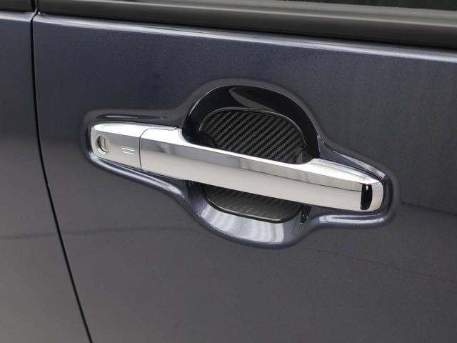 タントカスタムＲＳディスプレイオーディオ　全方位カメラ　電子パーキング　ＥＴＣ２．０　ＬＥＤヘッドライト　両側電動スライドドア　キーフリー（愛知県）の中古車