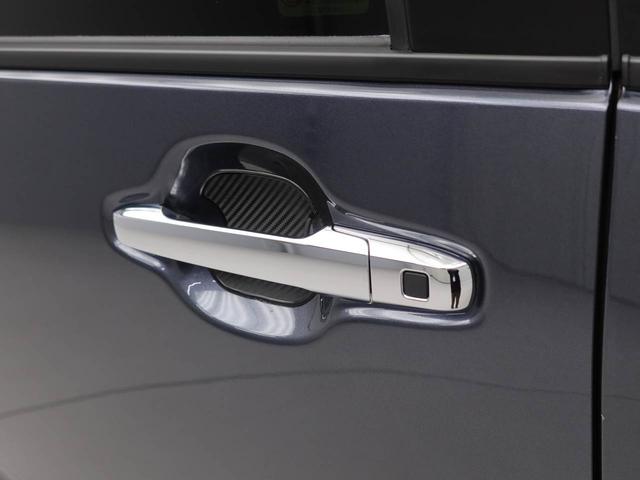 タントカスタムＲＳディスプレイオーディオ　全方位カメラ　電子パーキング　ＥＴＣ２．０　ＬＥＤヘッドライト　両側電動スライドドア　キーフリー（愛知県）の中古車