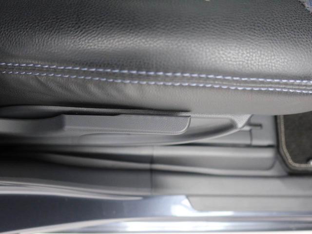 タントカスタムＲＳディスプレイオーディオ　全方位カメラ　電子パーキング　ＥＴＣ２．０　ＬＥＤヘッドライト　両側電動スライドドア　キーフリー（愛知県）の中古車