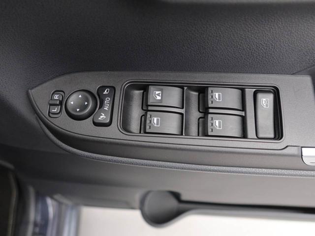 タントカスタムＲＳディスプレイオーディオ　全方位カメラ　電子パーキング　ＥＴＣ２．０　ＬＥＤヘッドライト　両側電動スライドドア　キーフリー（愛知県）の中古車