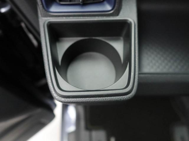 タントカスタムＲＳディスプレイオーディオ　全方位カメラ　電子パーキング　ＥＴＣ２．０　ＬＥＤヘッドライト　両側電動スライドドア　キーフリー（愛知県）の中古車