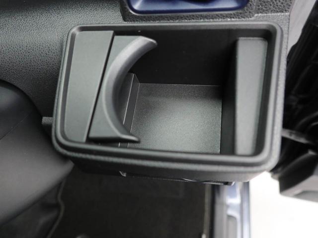 タントカスタムＲＳディスプレイオーディオ　全方位カメラ　電子パーキング　ＥＴＣ２．０　ＬＥＤヘッドライト　両側電動スライドドア　キーフリー（愛知県）の中古車