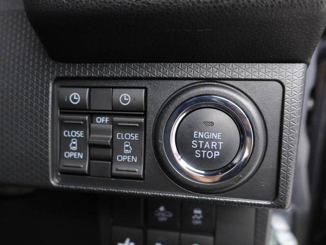 タントカスタムＲＳディスプレイオーディオ　全方位カメラ　電子パーキング　ＥＴＣ２．０　ＬＥＤヘッドライト　両側電動スライドドア　キーフリー（愛知県）の中古車