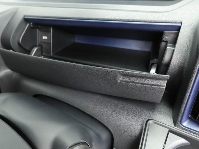 タントカスタムＲＳディスプレイオーディオ　全方位カメラ　電子パーキング　ＥＴＣ２．０　ＬＥＤヘッドライト　両側電動スライドドア　キーフリー（愛知県）の中古車