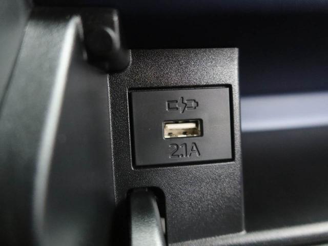 タントカスタムＲＳディスプレイオーディオ　全方位カメラ　電子パーキング　ＥＴＣ２．０　ＬＥＤヘッドライト　両側電動スライドドア　キーフリー（愛知県）の中古車