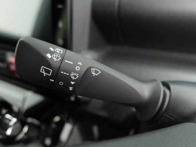 タントカスタムＲＳディスプレイオーディオ　全方位カメラ　電子パーキング　ＥＴＣ２．０　ＬＥＤヘッドライト　両側電動スライドドア　キーフリー（愛知県）の中古車