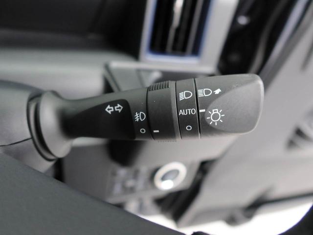 タントカスタムＲＳディスプレイオーディオ　全方位カメラ　電子パーキング　ＥＴＣ２．０　ＬＥＤヘッドライト　両側電動スライドドア　キーフリー（愛知県）の中古車