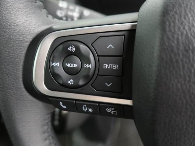 タントカスタムＲＳディスプレイオーディオ　全方位カメラ　電子パーキング　ＥＴＣ２．０　ＬＥＤヘッドライト　両側電動スライドドア　キーフリー（愛知県）の中古車