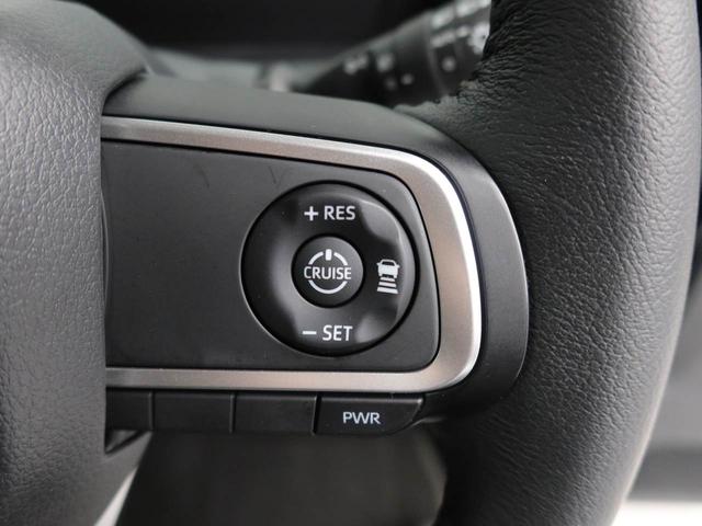 タントカスタムＲＳディスプレイオーディオ　全方位カメラ　電子パーキング　ＥＴＣ２．０　ＬＥＤヘッドライト　両側電動スライドドア　キーフリー（愛知県）の中古車