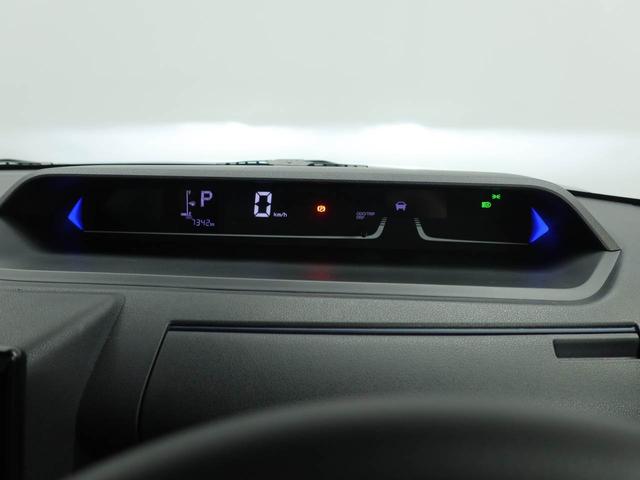 タントカスタムＲＳディスプレイオーディオ　全方位カメラ　電子パーキング　ＥＴＣ２．０　ＬＥＤヘッドライト　両側電動スライドドア　キーフリー（愛知県）の中古車